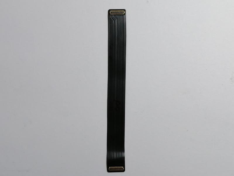 FLEX LCD PANTALLA HUAWEI P20 LITE