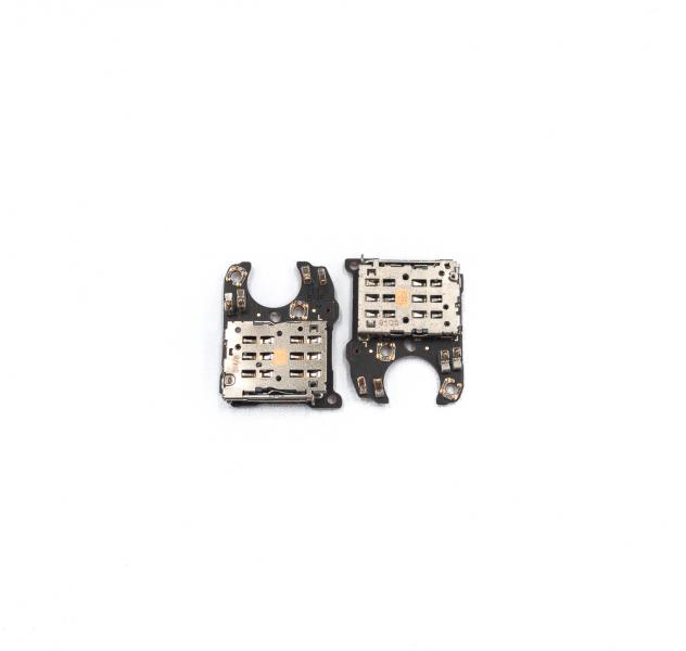 FLEX LECTOR SIM HUAWEI MATE 20 PRO