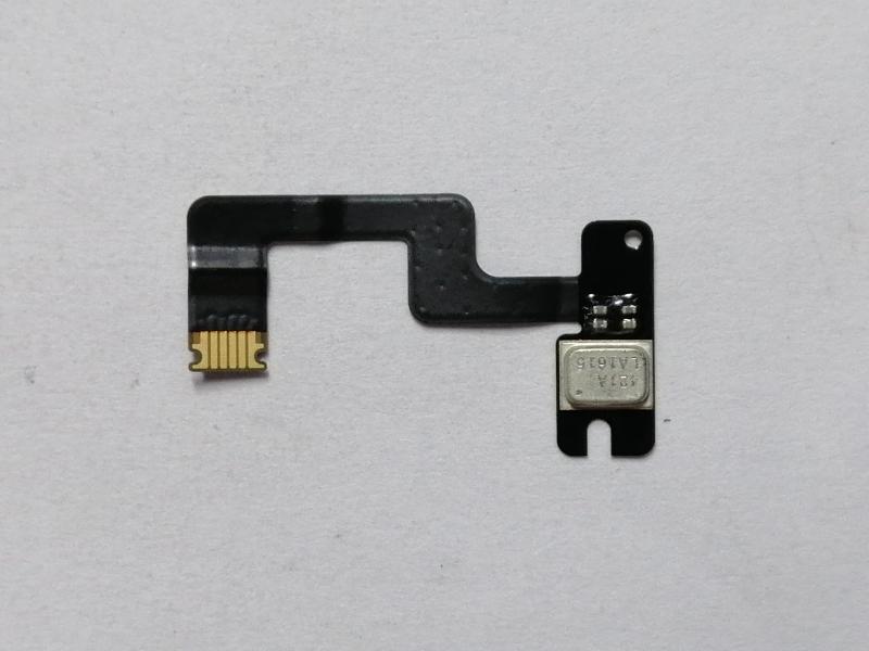 FLEX MICROFONO IPAD 3 A1416 A1430 A1403