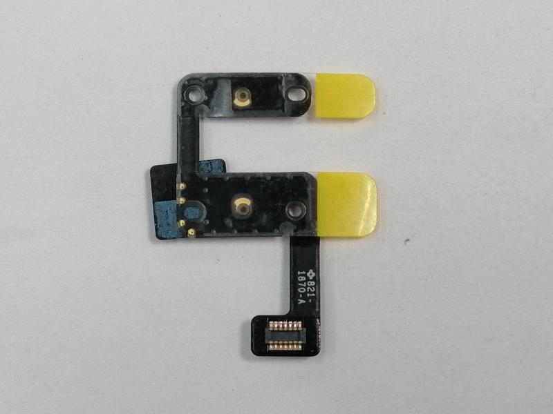 FLEX MICROFONO IPAD AIR (1&deg; GENERACION) IPAD 5