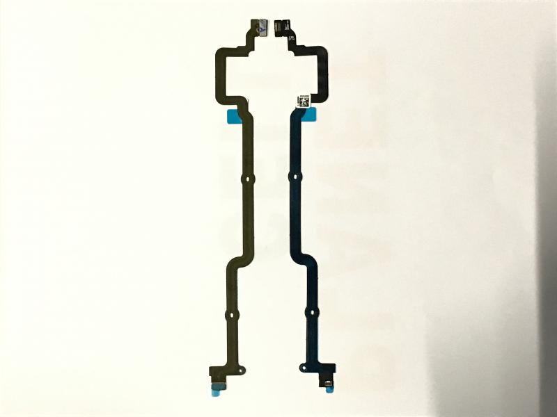 FLEX PRINCIPAL IPHONE 6 PLUS 5.5