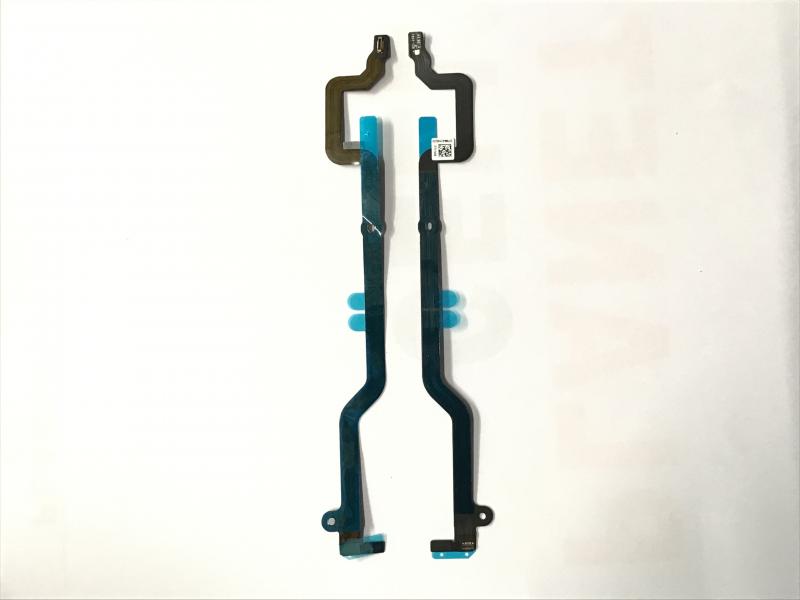 FLEX PRINCIPAL IPHONE 6G 4.7 A1586 A1549
