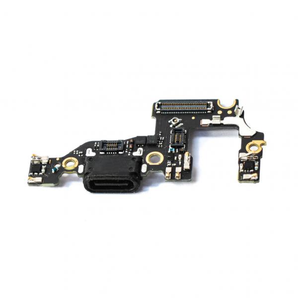 FLEX RACK DE CARGA MICROFONO HUAWEI P10
