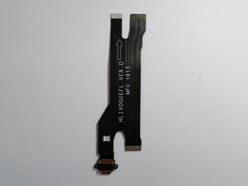 FLEX RACK DE CARGA HUAWEI P30 PRO