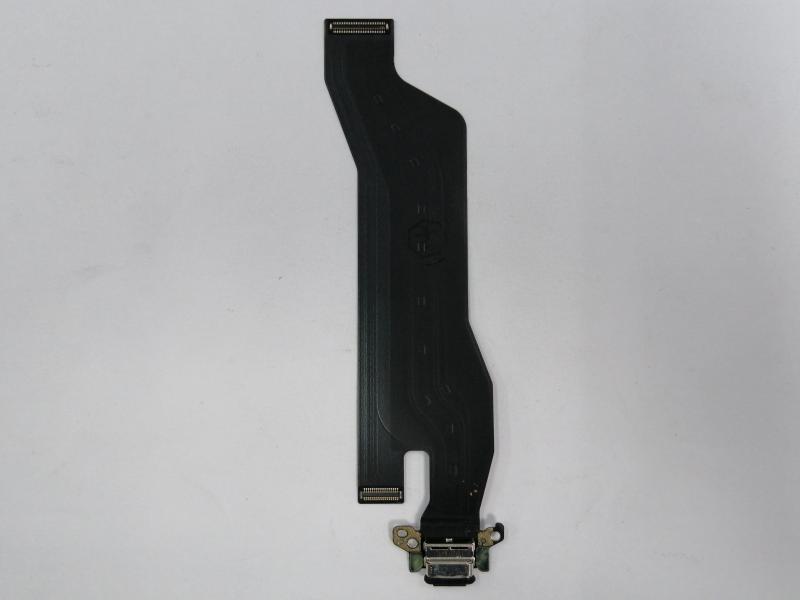 FLEX RACK DE CARGA HUAWEI MATE 10 PRO
