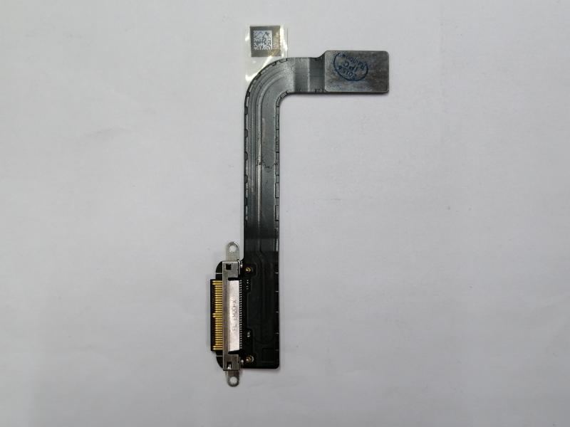 FLEX RACK DE CARGA IPAD 3 A1416 A1430 A1403