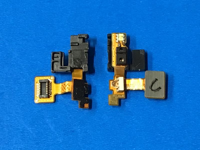 FLEX SENSOR PROXIMIDAD LG G2 D802