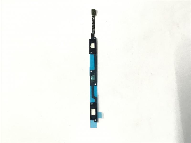 FLEX SENSORES MENU HOME RETROCESO SAMSUNG GALAXY TAB NOTE 10.1 P600 P601 P605