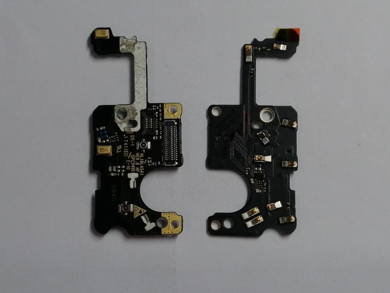 FLEX TARJETA ANTENA HUAWEI MATE 10 PRO
