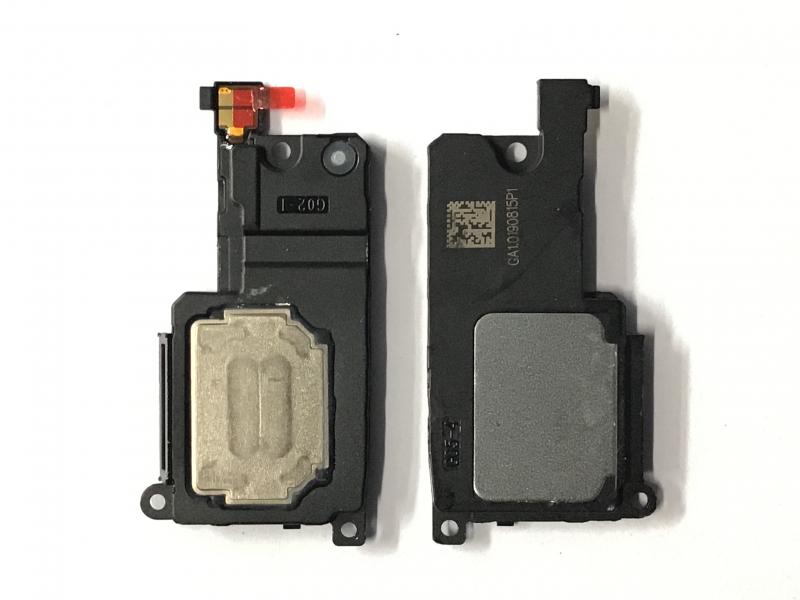 FLEX TIMBRE HUAWEI Y5P HONOR 10 LITE P SMART 2019-HONOR 9S COMPLETO
