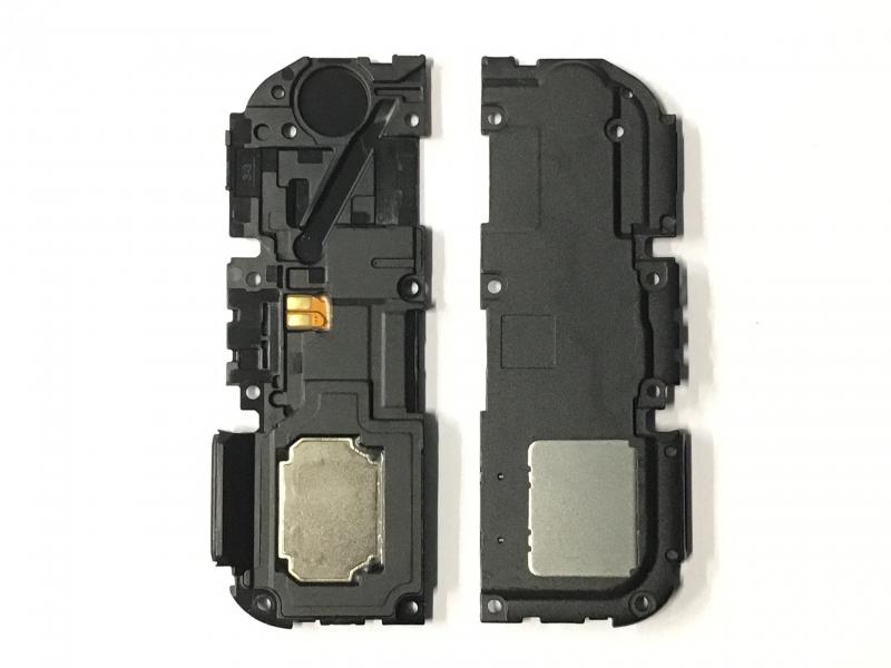 FLEX TIMBRE HUAWEI HONOR 7A Y6 PRIME 2018 COMPLETO