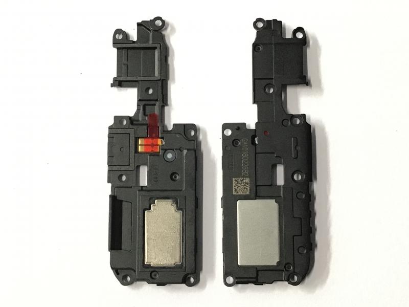 FLEX TIMBRE HUAWEI HONOR 7S P SMART COMPLETO