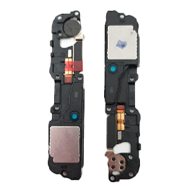 FLEX TIMBRE HUAWEI MATE 20 COMPLETO