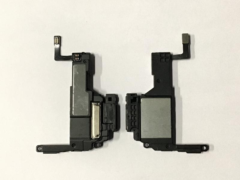 FLEX TIMBRE HUAWEI MATE 9 COMPLETO