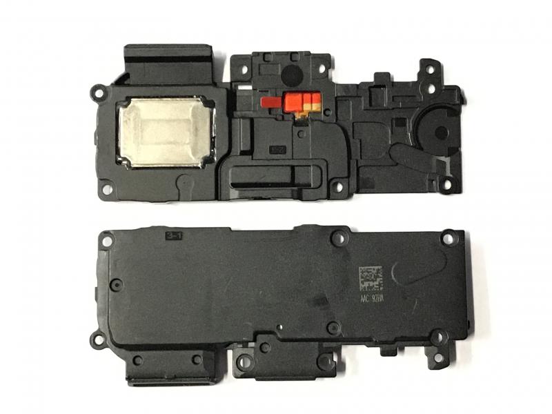 FLEX TIMBRE HUAWEI Y6 PRO 2019-Y6 PRIME 2019-Y6 2016 COMPLETO