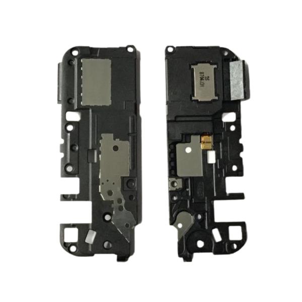 FLEX TIMBRE HUAWEI Y7 2018 COMPLETO