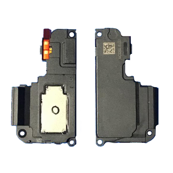 FLEX TIMBRE HUAWEI Y9 2018 COMPLETO