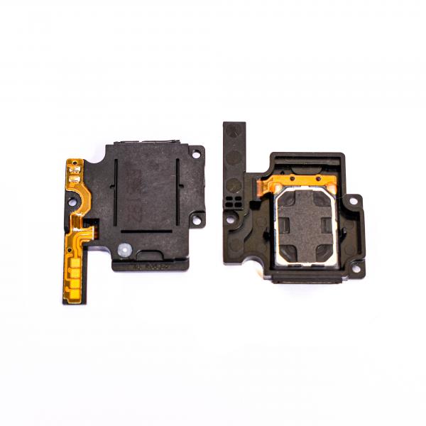 FLEX TIMBRE SAMSUNG GALAXY A6 A600 A6 PLUS 2018 A605