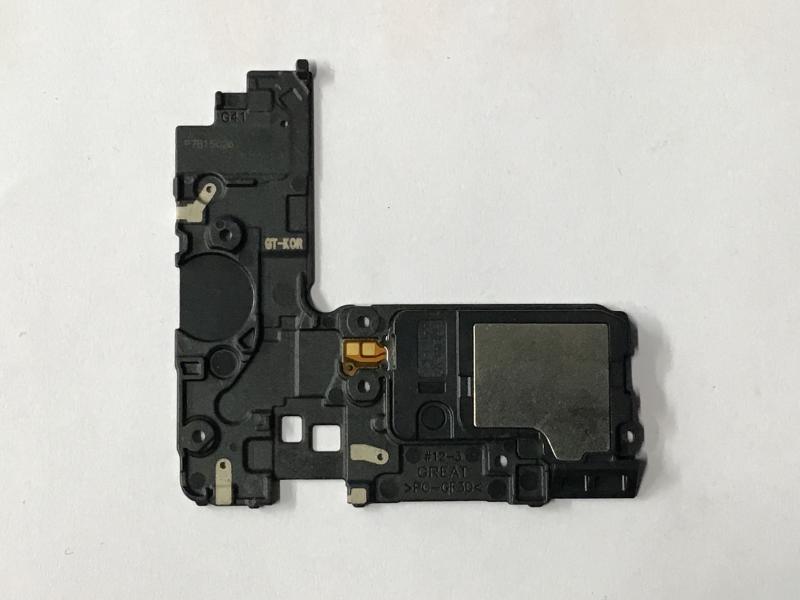 FLEX TIMBRE SAMSUNG GALAXY NOTE 8 N950
