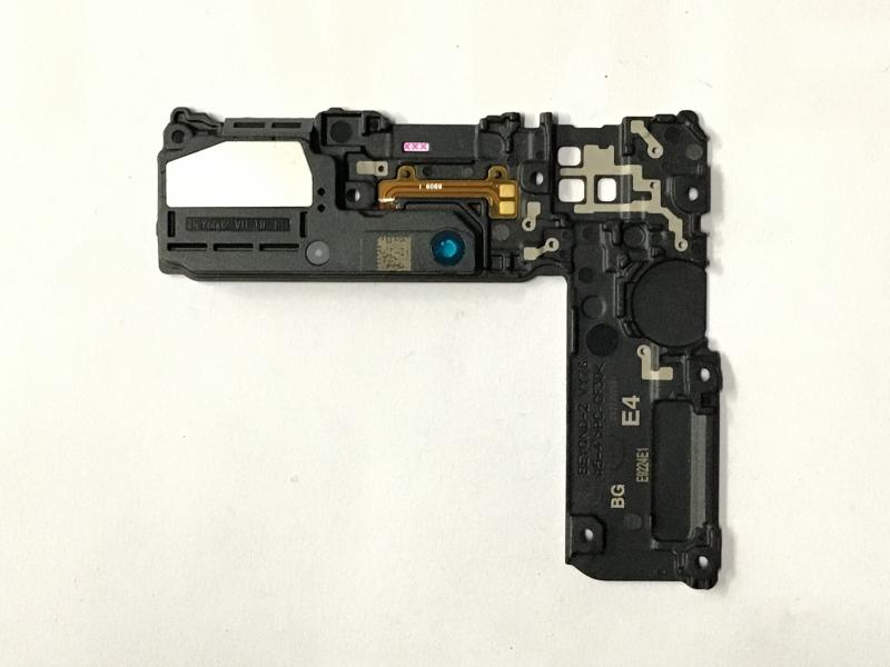 FLEX TIMBRE SAMSUNG GALAXY S10 PLUS G975
