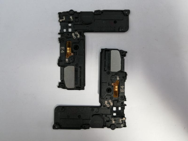 FLEX TIMBRE SAMSUNG GALAXY S10 G973