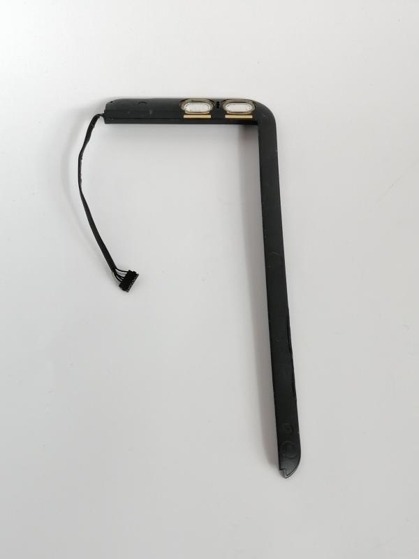 FLEX TIMBRE IPAD 3 A1416 A1430 A1403