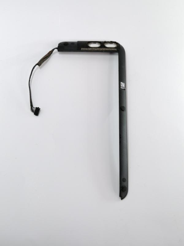 FLEX TIMBRE IPAD 4 A1458 A1459 A1460
