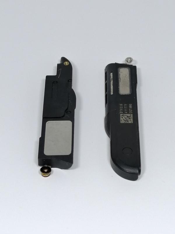 FLEX TIMBRE IPAD MINI A1432 A1454 A1455
