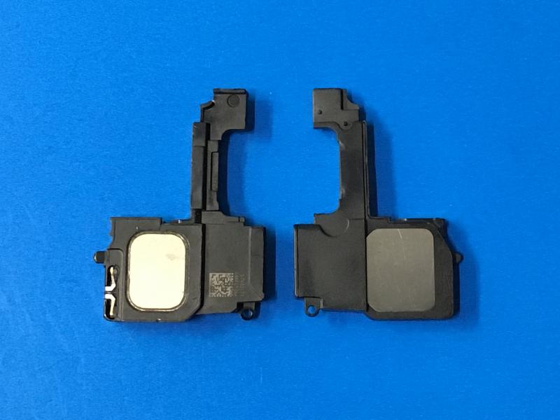FLEX TIMBRE IPHONE 5C A1507