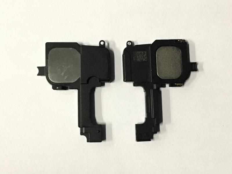 FLEX TIMBRE IPHONE 5G