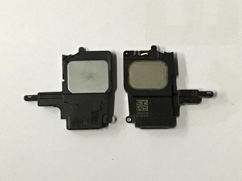 FLEX TIMBRE IPHONE 5GS 5S