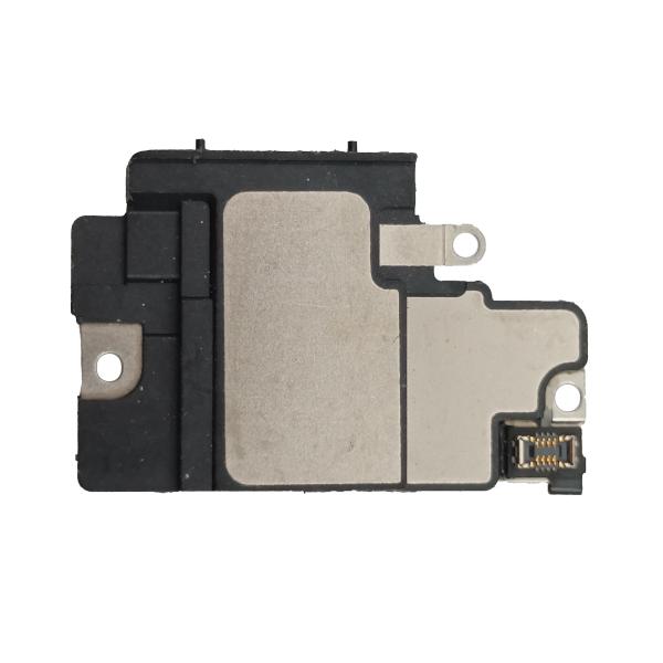 FLEX TIMBRE IPHONE X