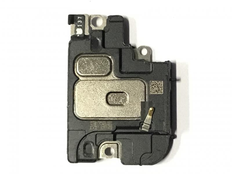 FLEX TIMBRE IPHONE XS