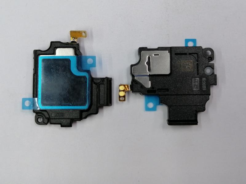 FLEX TIMBRE SAMSUNG GALAXY A70 A705