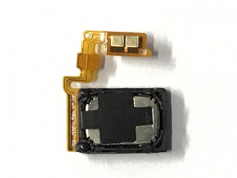 FLEX TIMBRE SAMSUNG GALAXY J1 J100