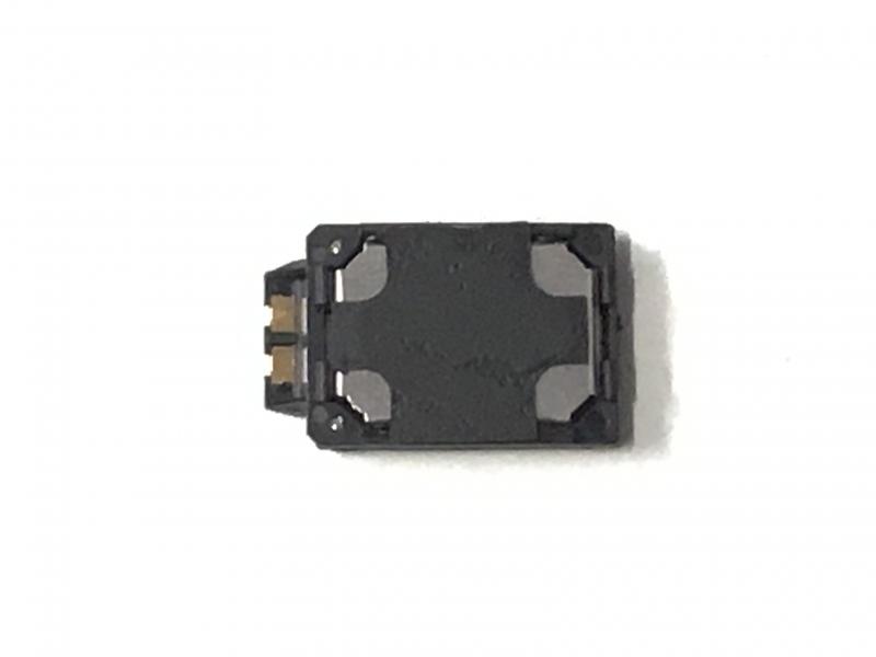 FLEX TIMBRE SAMSUNG GALAXY J3 J300