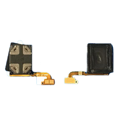FLEX TIMBRE SAMSUNG GALAXY J5 J500 J7 J700