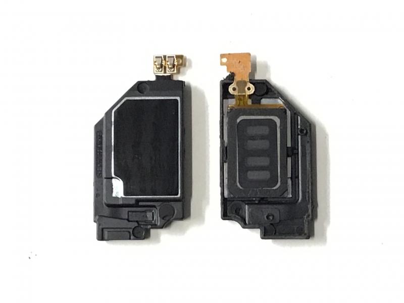 FLEX TIMBRE SAMSUNG GALAXY NOTE 4 EDGE N915