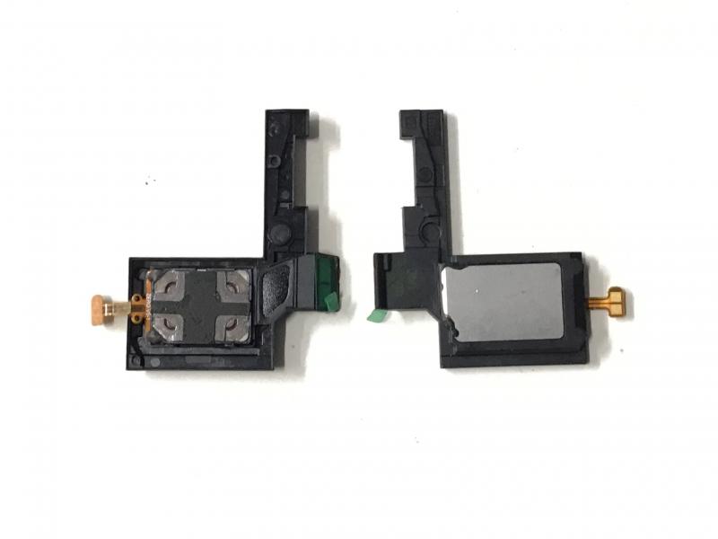 FLEX TIMBRE SAMSUNG GALAXY S6 EDGE G925F