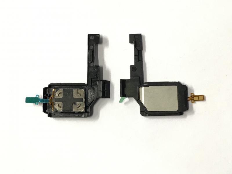 FLEX TIMBRE SAMSUNG GALAXY S6 G920F