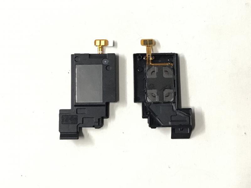 FLEX TIMBRE SAMSUNG GALAXYA5(2016) A510 COMPLETO NEGRO NEGRO