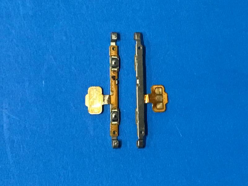 FLEX VOLUMEN SAMSUNG GALAXY A8 A800