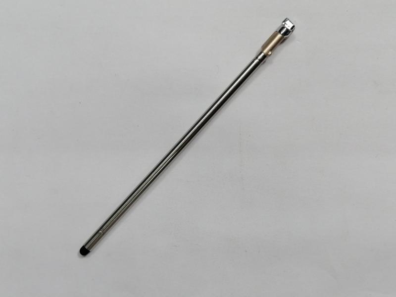 LAPIZ LG G3 STYLUS D690 D693 PLATEADO DORADO