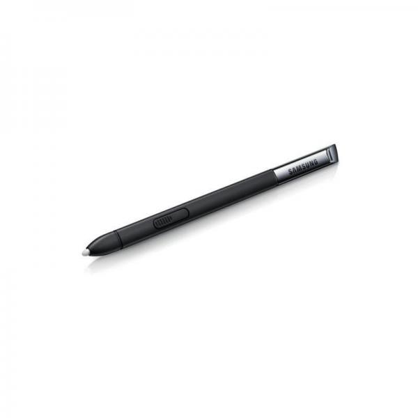 LAPIZ SAMSUNG GALAXY NOTE 2 N7100 N7105 NEGRO