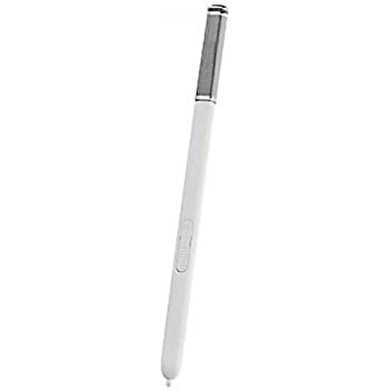LAPIZ SAMSUNG GALAXY NOTE 3 N9000 BLANCO