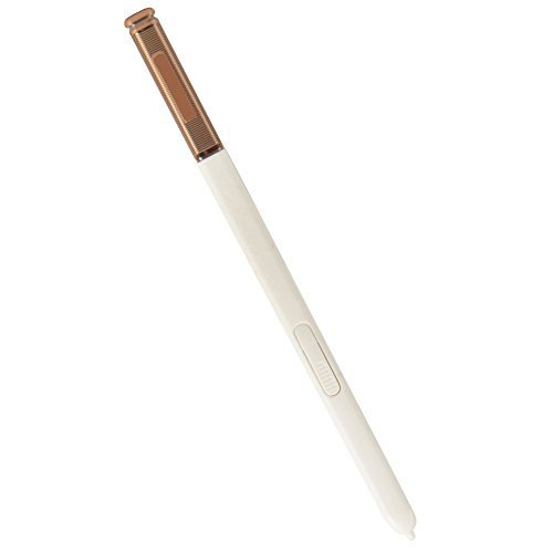 LAPIZ SAMSUNG GALAXY NOTE 3 N9000 DORADO