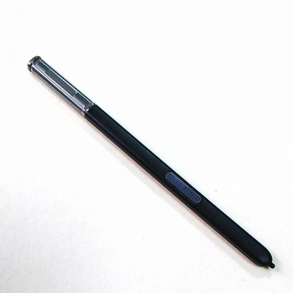 LAPIZ SAMSUNG GALAXY NOTE 3 N9000 NEGRO