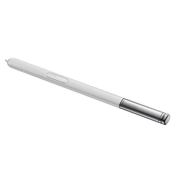 LAPIZ SAMSUNG GALAXY NOTE 4 N910 BLANCO