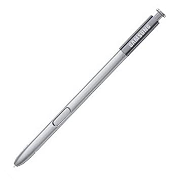 LAPIZ SAMSUNG GALAXY NOTE 5 N920 PLATEADO