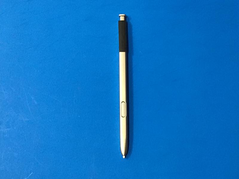 LAPIZ SAMSUNG GALAXY NOTE 5 N920 DORADO